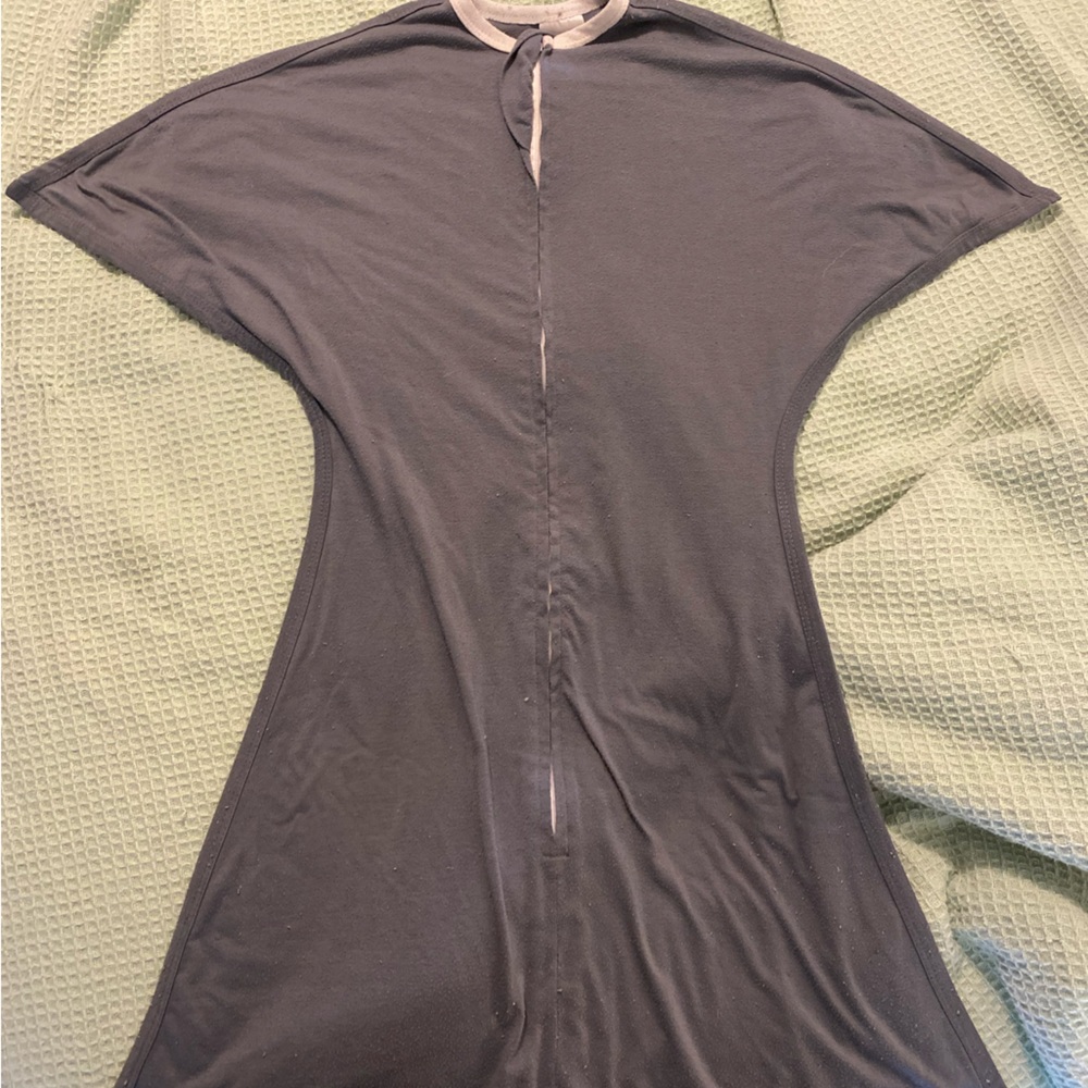 Zipadee Zip